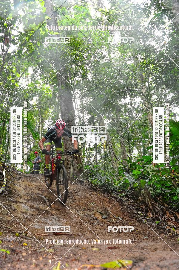Buy your photos of the eventXCO JASC on Fotop