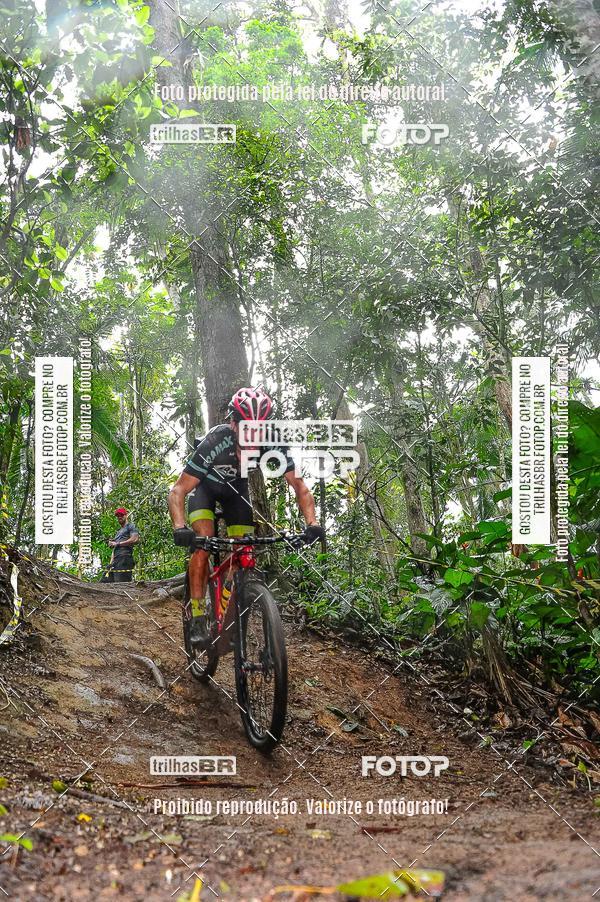 Buy your photos of the eventXCO JASC on Fotop