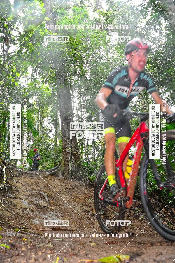 Buy your photos of the eventXCO JASC on Fotop