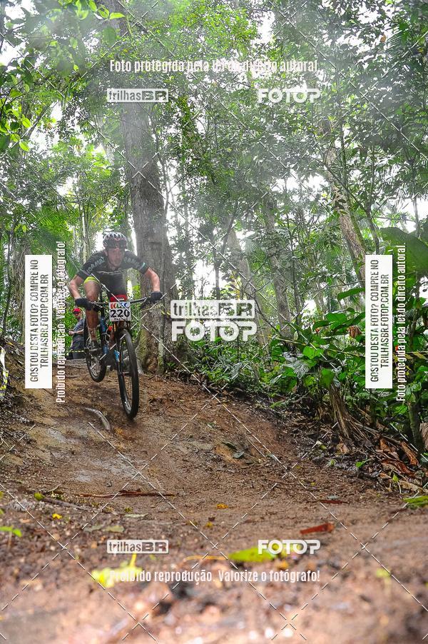 Buy your photos of the eventXCO JASC on Fotop