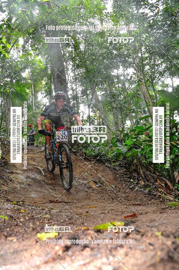 Buy your photos of the eventXCO JASC on Fotop