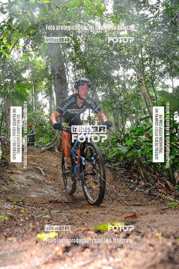 Buy your photos of the eventXCO JASC on Fotop