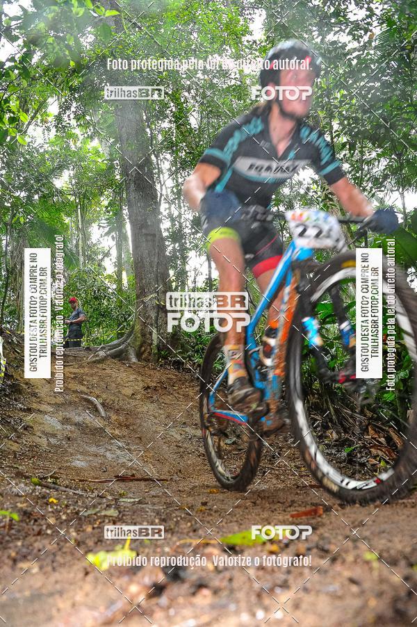 Buy your photos of the eventXCO JASC on Fotop