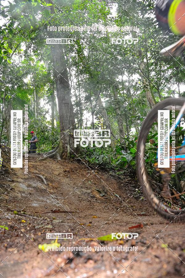 Buy your photos of the eventXCO JASC on Fotop