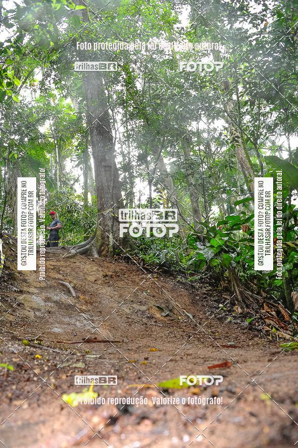 Buy your photos of the eventXCO JASC on Fotop