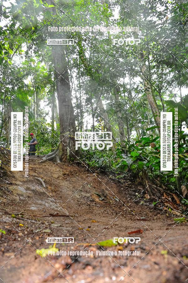 Buy your photos of the eventXCO JASC on Fotop