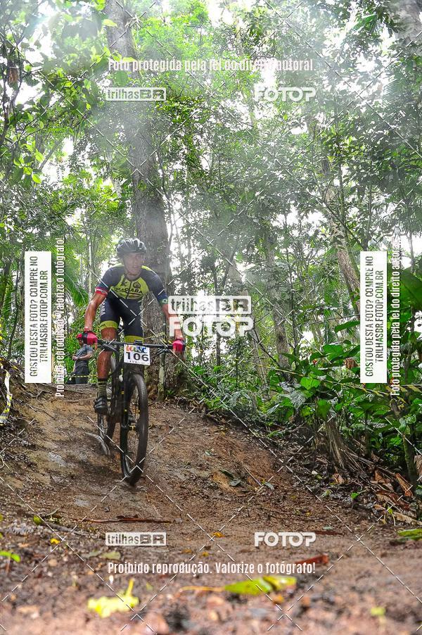 Buy your photos of the eventXCO JASC on Fotop