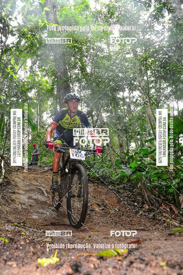 Buy your photos of the eventXCO JASC on Fotop