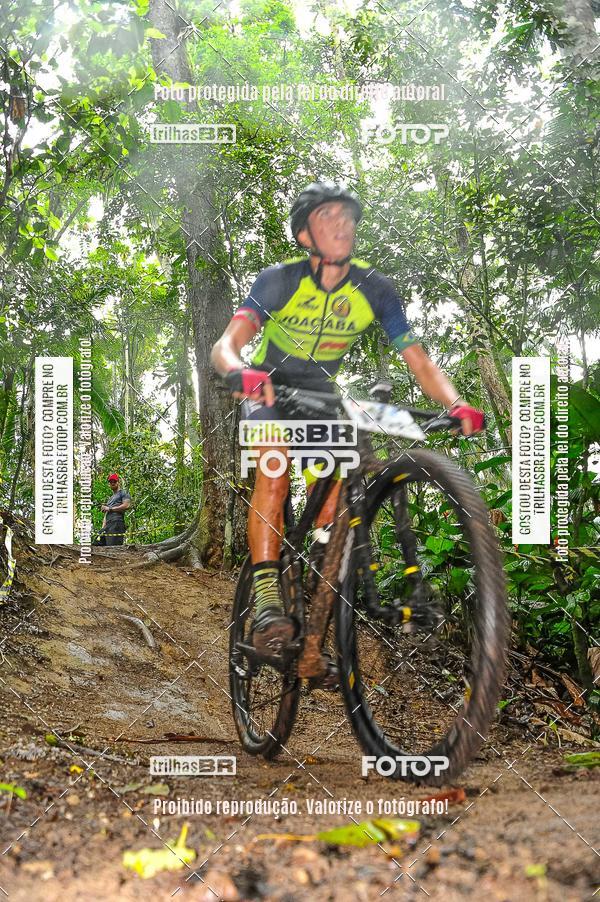 Buy your photos of the eventXCO JASC on Fotop