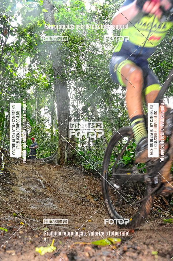 Buy your photos of the eventXCO JASC on Fotop