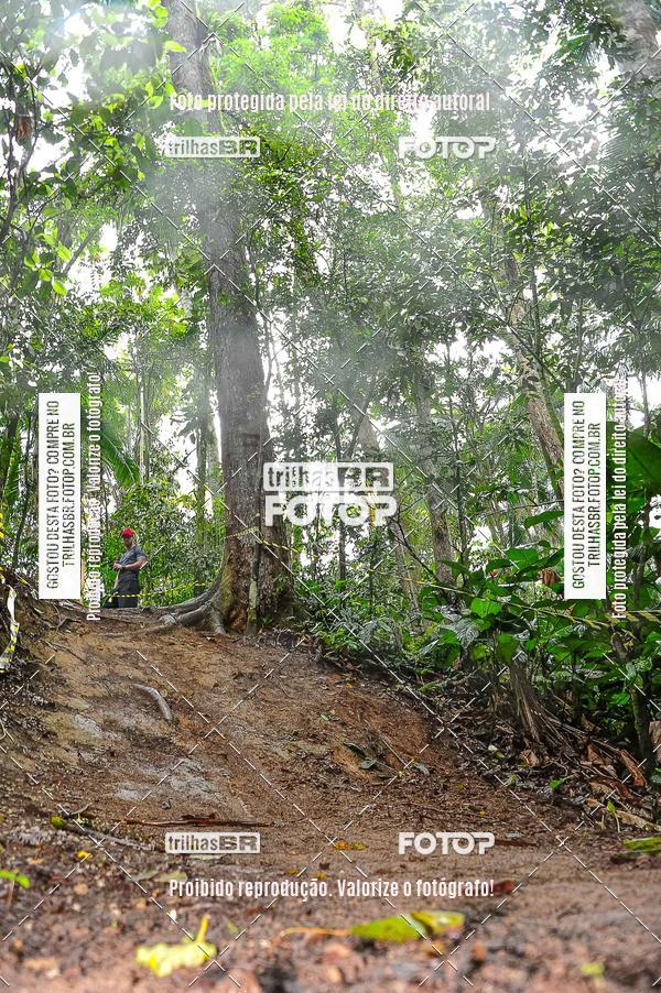 Buy your photos of the eventXCO JASC on Fotop