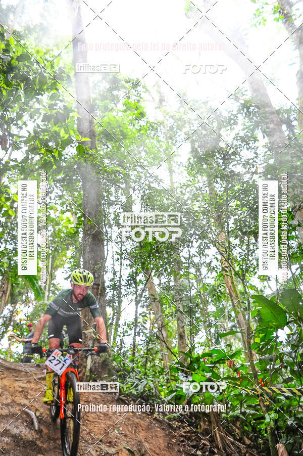 Buy your photos of the eventXCO JASC on Fotop