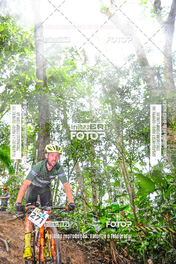 Buy your photos of the eventXCO JASC on Fotop