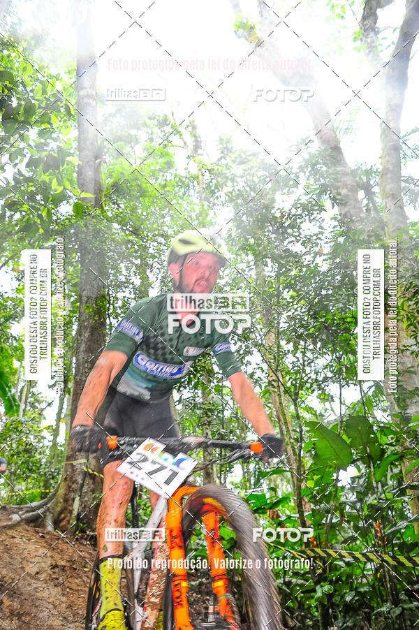 Buy your photos of the eventXCO JASC on Fotop