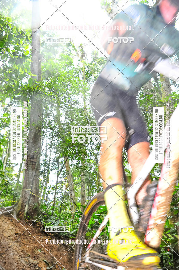 Buy your photos of the eventXCO JASC on Fotop