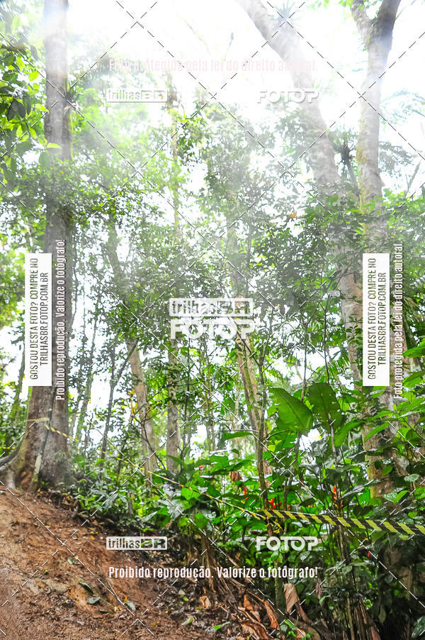 Buy your photos of the eventXCO JASC on Fotop