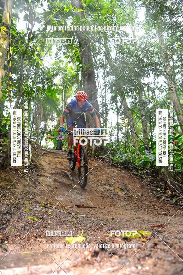 Buy your photos of the eventXCO JASC on Fotop