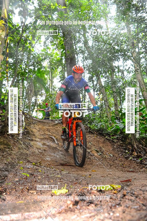 Buy your photos of the eventXCO JASC on Fotop