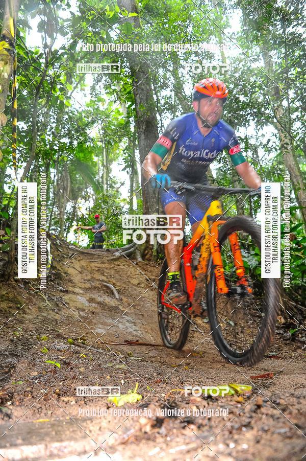 Buy your photos of the eventXCO JASC on Fotop