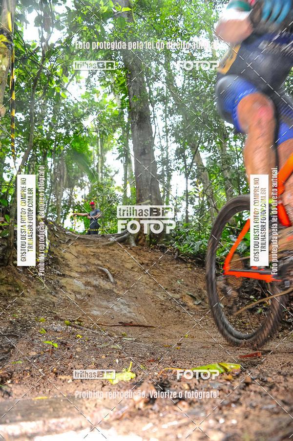 Buy your photos of the eventXCO JASC on Fotop