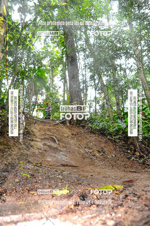 Buy your photos of the eventXCO JASC on Fotop