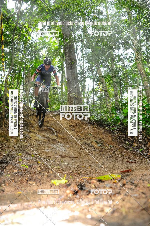 Buy your photos of the eventXCO JASC on Fotop