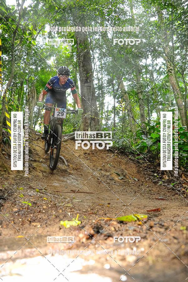 Buy your photos of the eventXCO JASC on Fotop