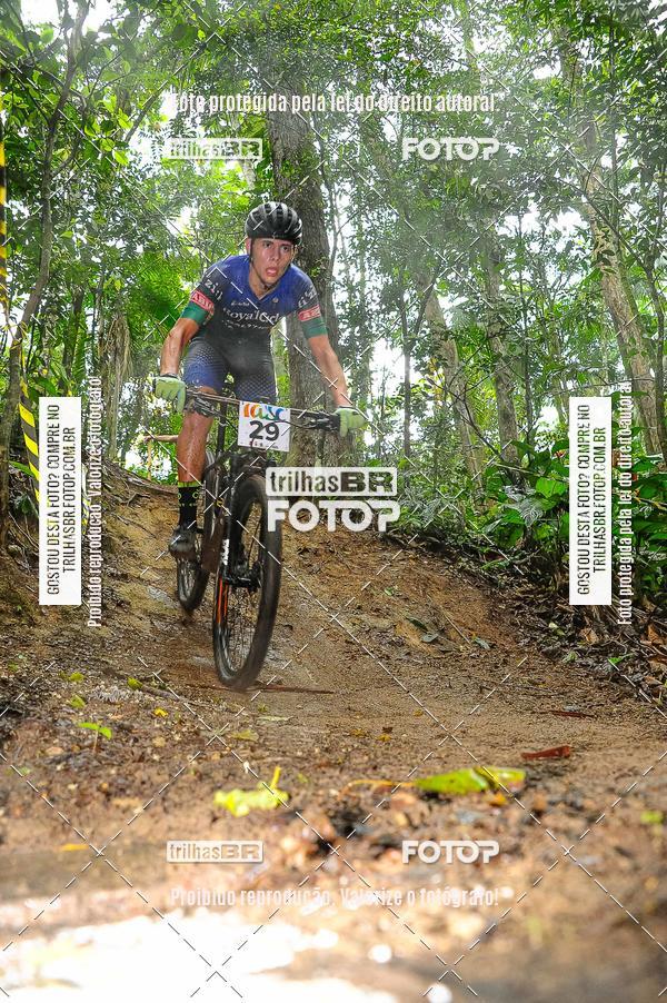 Buy your photos of the eventXCO JASC on Fotop