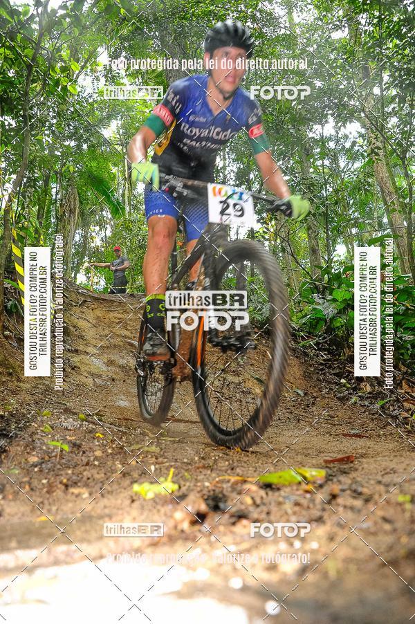 Buy your photos of the eventXCO JASC on Fotop