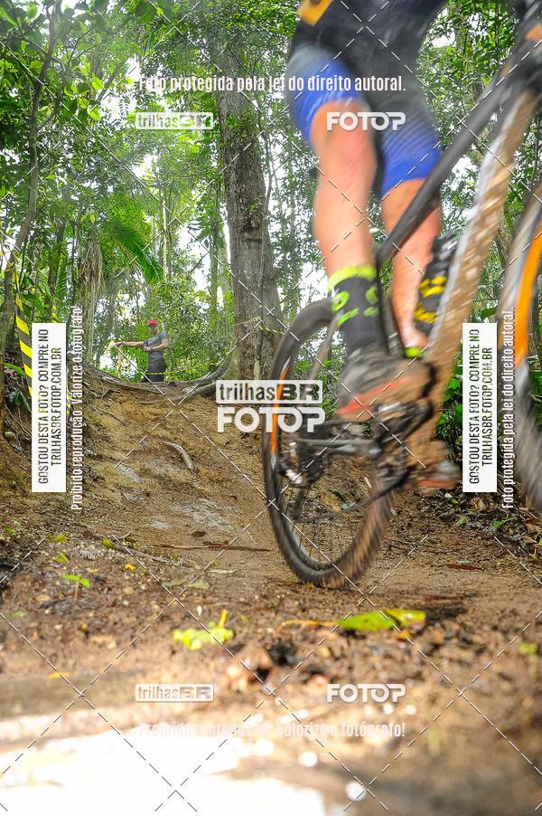 Buy your photos of the eventXCO JASC on Fotop