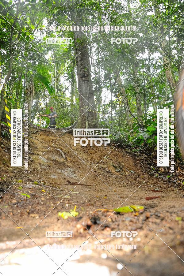 Buy your photos of the eventXCO JASC on Fotop