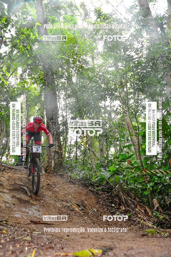 Buy your photos of the eventXCO JASC on Fotop