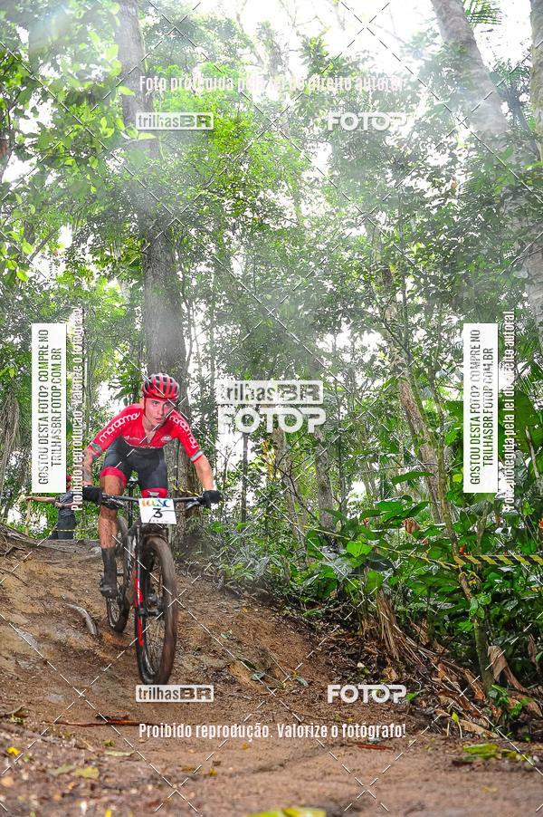 Buy your photos of the eventXCO JASC on Fotop