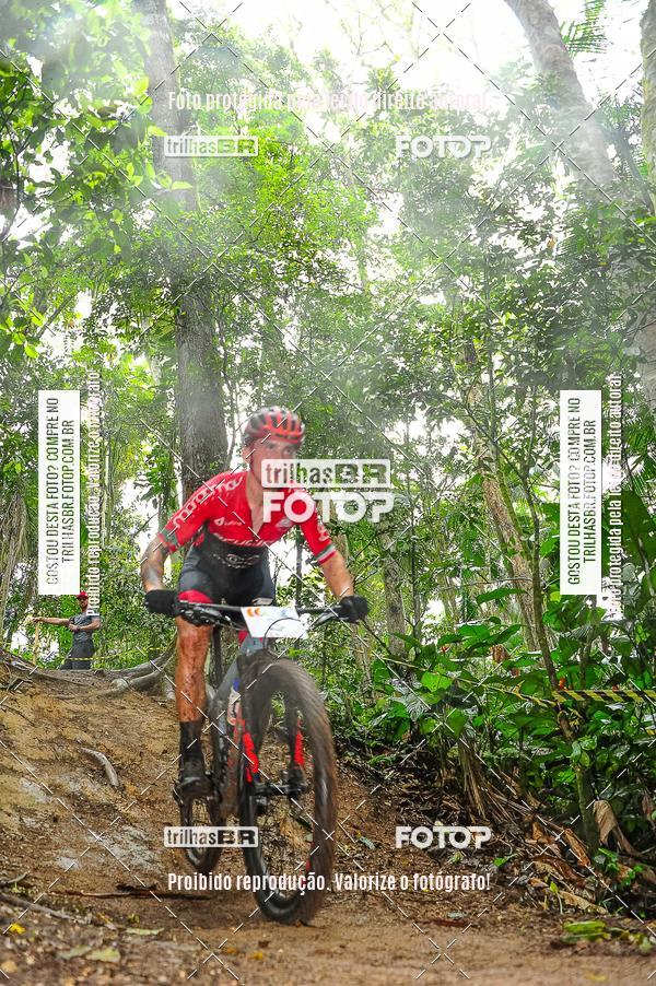 Buy your photos of the eventXCO JASC on Fotop