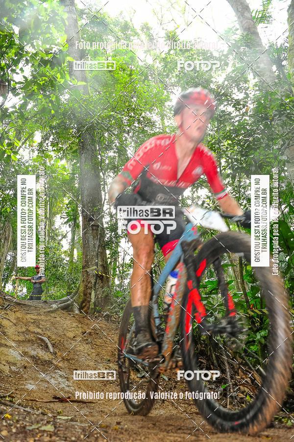 Buy your photos of the eventXCO JASC on Fotop