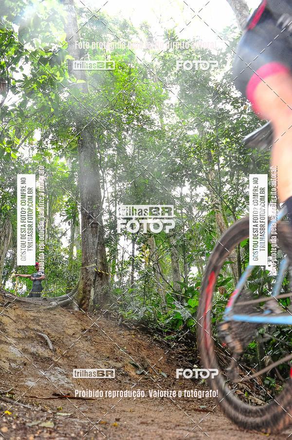 Buy your photos of the eventXCO JASC on Fotop