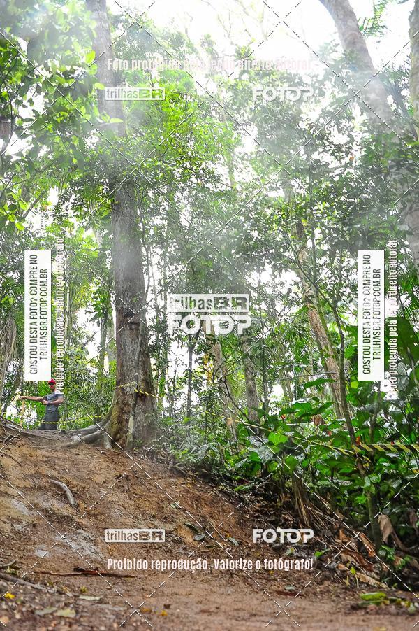 Buy your photos of the eventXCO JASC on Fotop