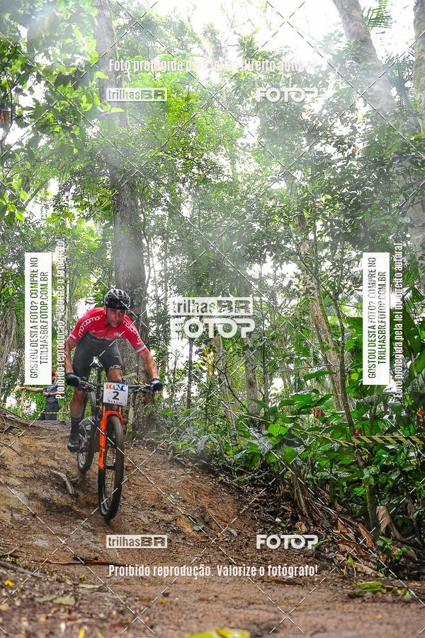 Buy your photos of the eventXCO JASC on Fotop