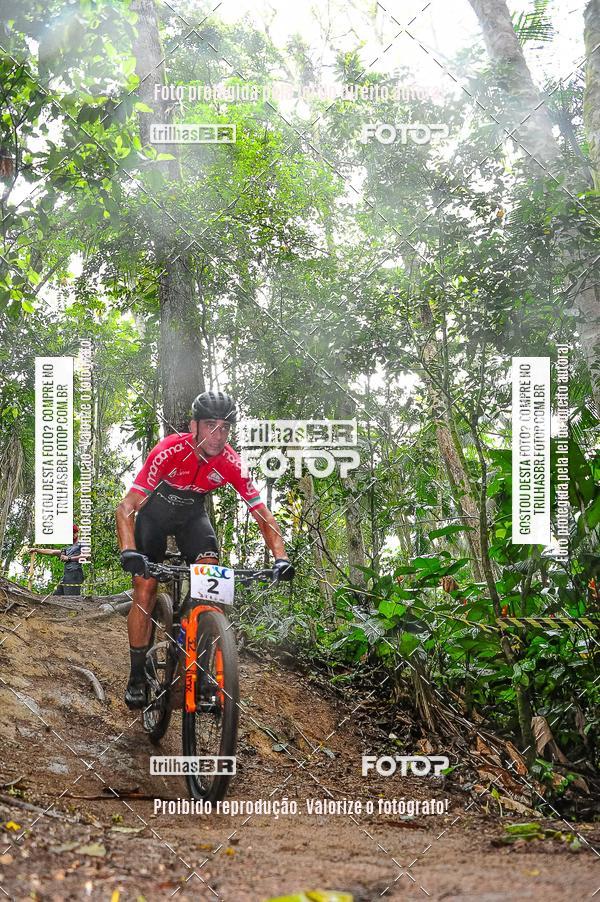 Buy your photos of the eventXCO JASC on Fotop