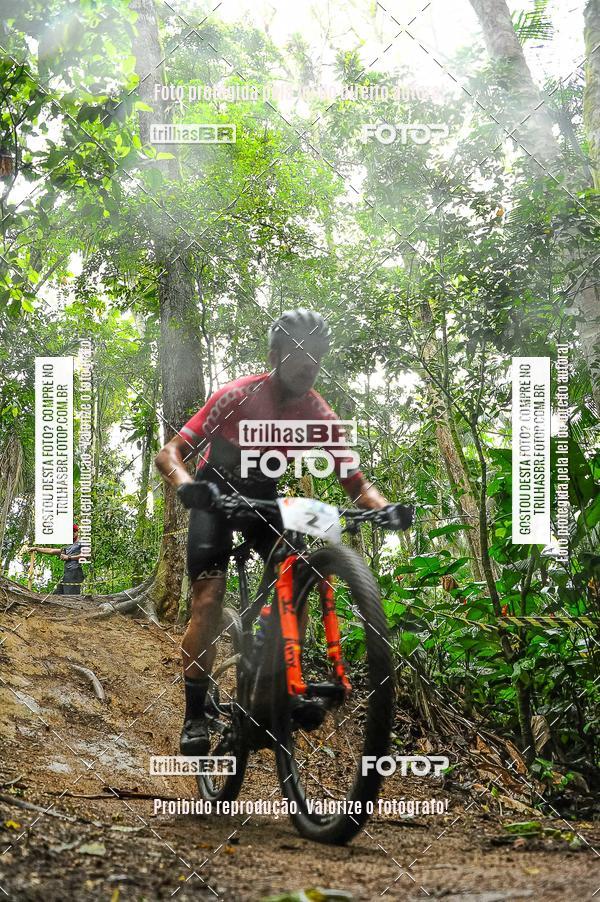 Buy your photos of the eventXCO JASC on Fotop