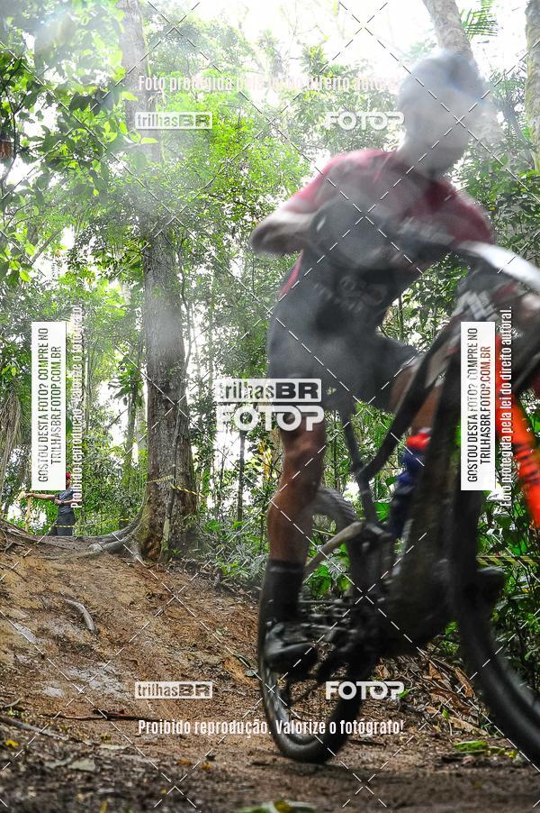 Buy your photos of the eventXCO JASC on Fotop