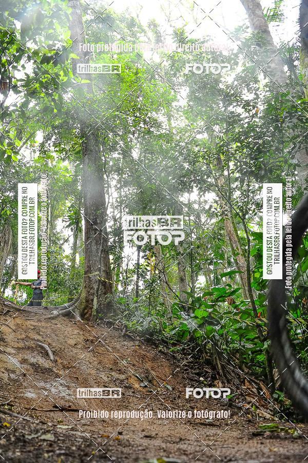 Buy your photos of the eventXCO JASC on Fotop