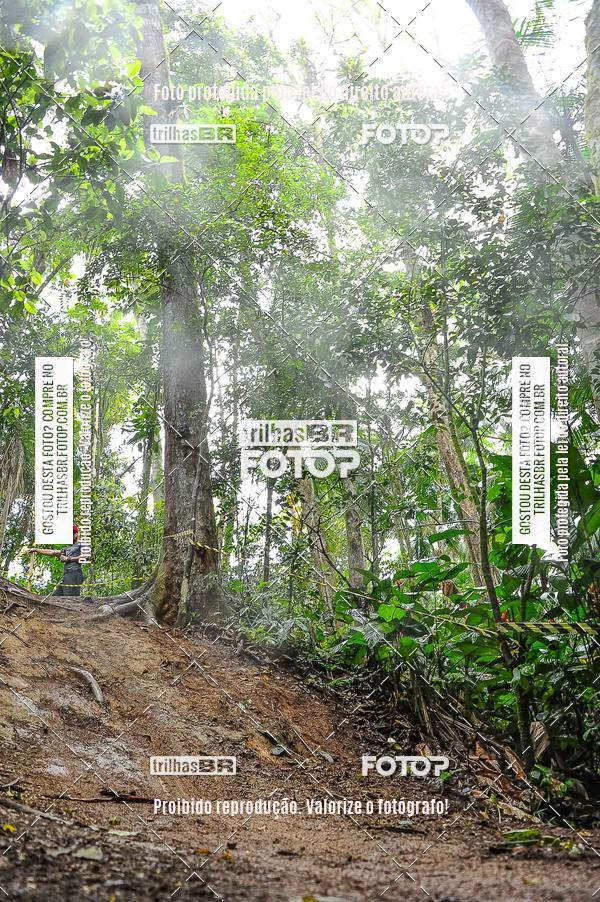 Buy your photos of the eventXCO JASC on Fotop