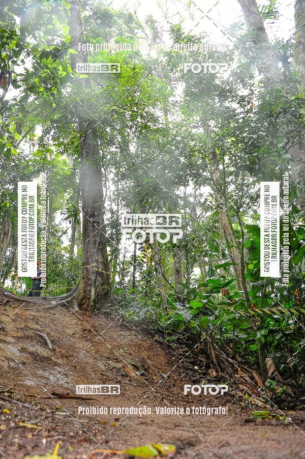 Buy your photos of the eventXCO JASC on Fotop