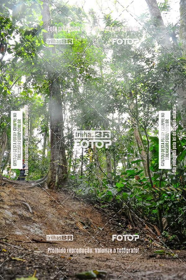 Buy your photos of the eventXCO JASC on Fotop