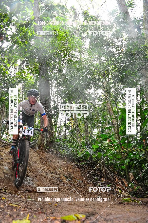 Buy your photos of the eventXCO JASC on Fotop