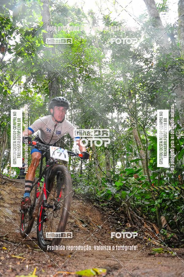 Buy your photos of the eventXCO JASC on Fotop