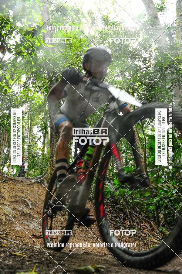 Buy your photos of the eventXCO JASC on Fotop