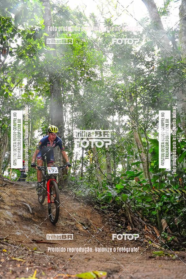 Buy your photos of the eventXCO JASC on Fotop