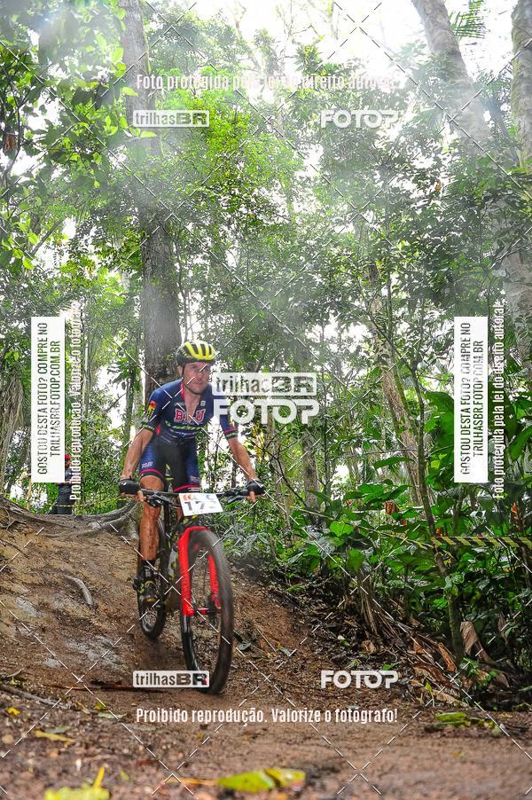 Buy your photos of the eventXCO JASC on Fotop